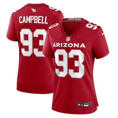 Arizona Cardinals Women Jerseys 2025-10-17-008